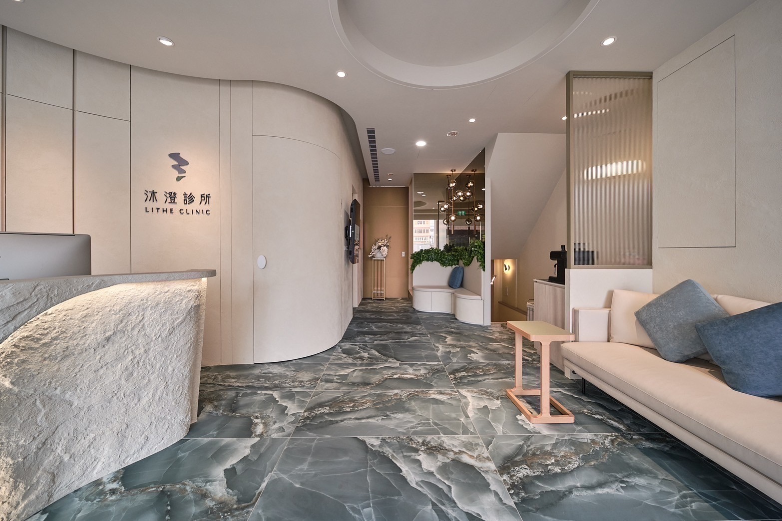 LINE_ALBUM_沐澄紀錄_240601_1