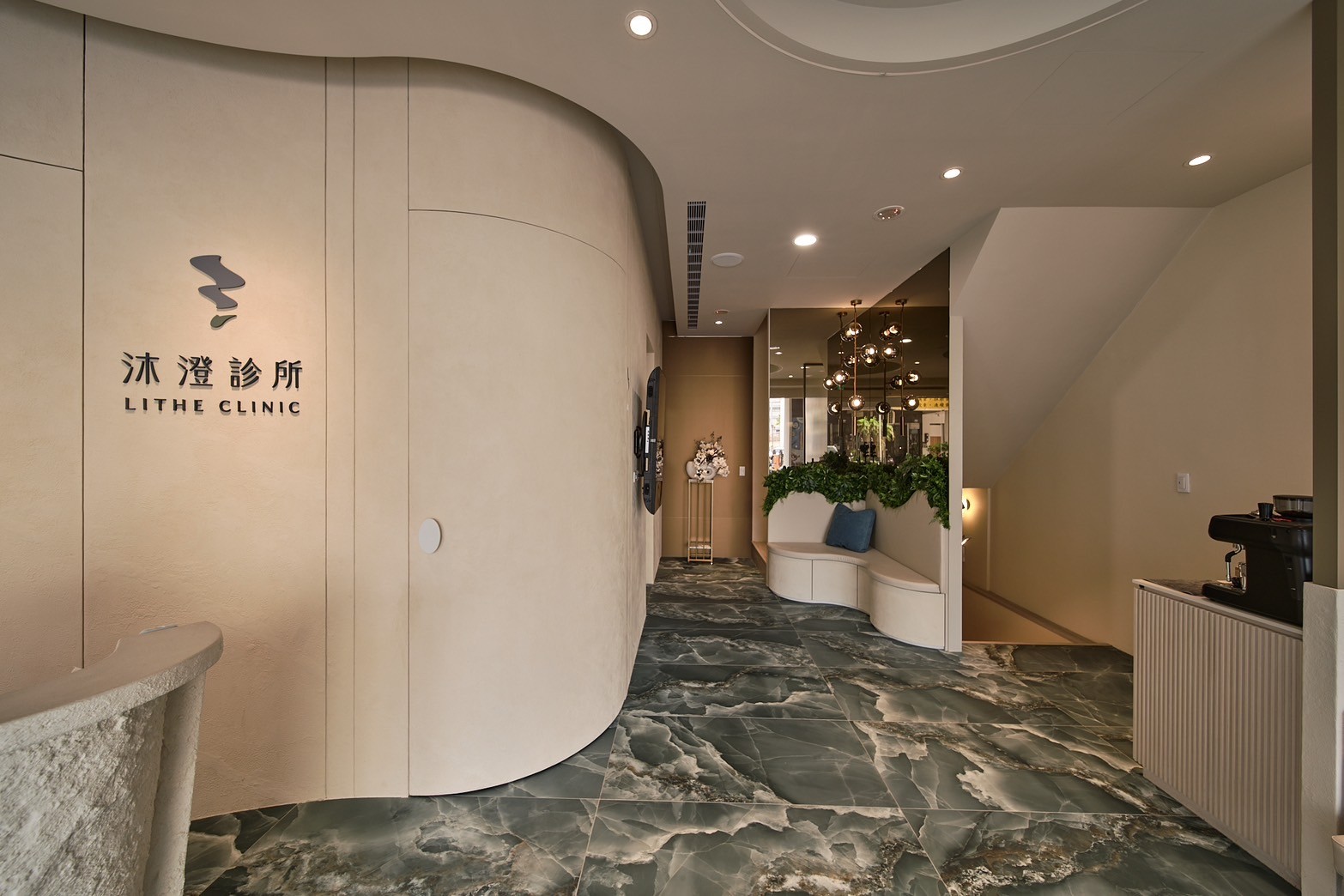 LINE_ALBUM_沐澄紀錄_240601_23